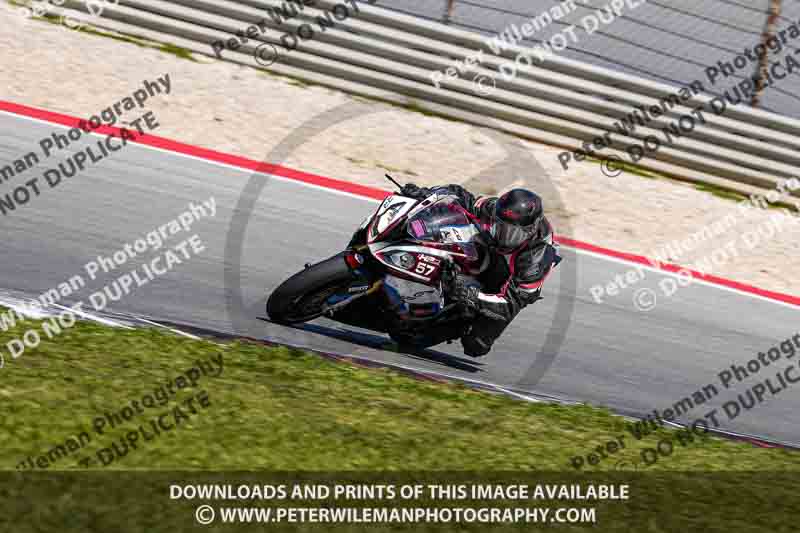 motorbikes;no limits;peter wileman photography;portimao;portugal;trackday digital images